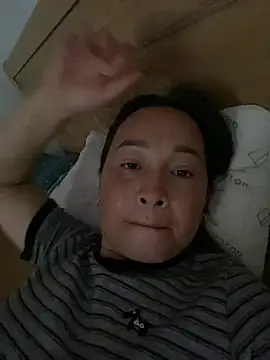 Snapshot of Loly_hana chatting on July 2026 02:06:02 AM Loly hana online show from July 2026 02:06:02 AM
