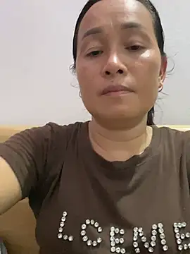 Snapshot of Loly_hana chatting on July 2026 11:50:02 AM Loly hana online show from July 2026 11:50:02 AM