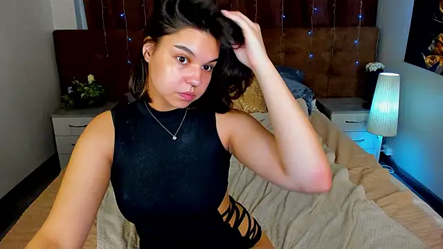 Snapshot of Jasmine_Burke chatting on July 2026 04:41:01 AM Jasmine Burke online show from July 2026 04:41:01 AM
