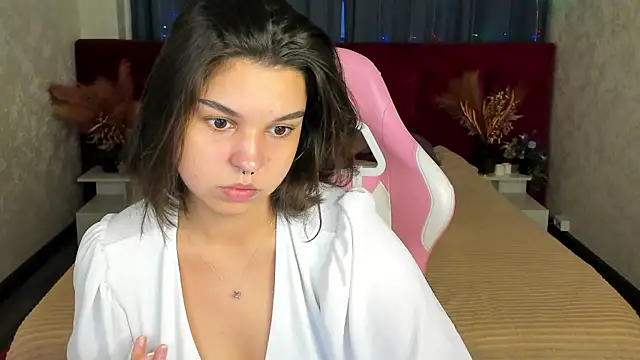 Snapshot of Jasmine_Burke chatting on July 2026 01:02:02 AM Jasmine Burke online show from July 2026 01:02:02 AM