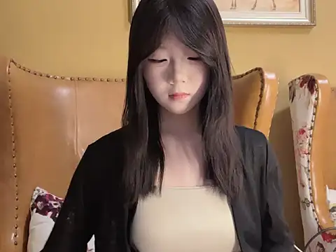 shuhan-888 online show from June 2026 12:52:01 PM