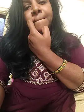 sanjana-telugu online show from June 2026 04:57:01 AM
