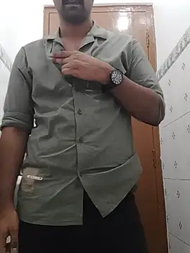 daddyvenom0015 online show from June 2026 07:03:02 AM
