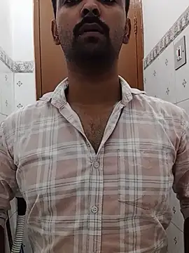 daddyvenom0015 online show from June 2026 08:59:02 AM