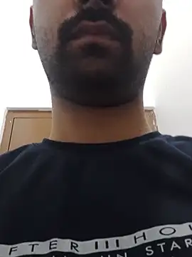 daddyvenom0015 online show from July 2026 07:54:01 AM
