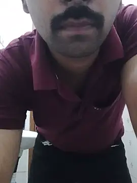 daddyvenom0015 online show from July 2026 10:22:01 AM