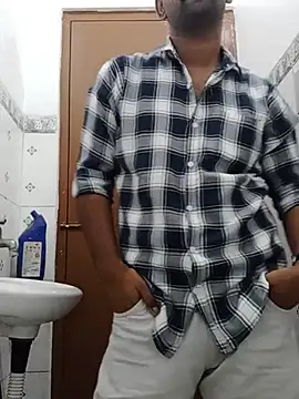 daddyvenom0015 online show from July 2026 06:16:02 AM