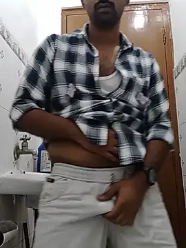 daddyvenom0015 online show from July 2026 08:07:02 AM