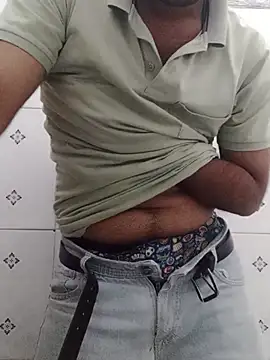 daddyvenom0015 online show from July 2026 09:12:01 AM