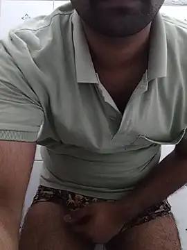 daddyvenom0015 online show from July 2026 07:04:02 AM