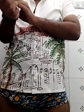 daddyvenom0015 online show from July 2026 08:45:02 AM
