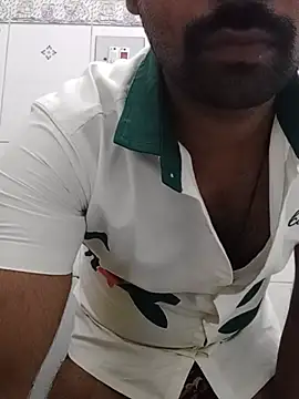 daddyvenom0015 online show from July 2026 06:23:01 AM