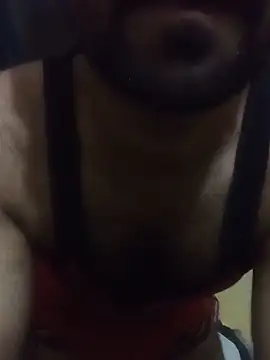 daddyvenom0015 online show from August 2026 05:06:02 AM