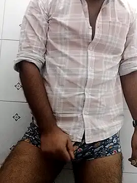 daddyvenom0015 online show from August 2026 06:34:01 AM