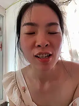 Snapshot of xiaojiao520 chatting on July 2026 07:58:01 AM xiaojiao520 online show from July 2026 07:58:01 AM