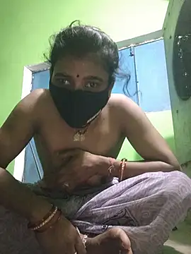 radasharms96 online show from June 2026 05:13:02 PM