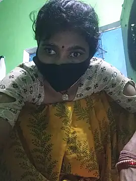 radasharms96 online show from June 2026 06:42:02 PM