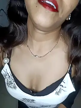 itz Pornimaji online show from June 2026 07:30:02 PM