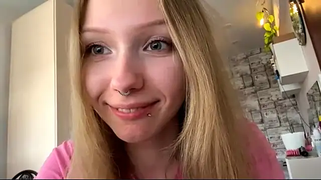 BivalentFalloff online show from July 2026 09:33:01 AM