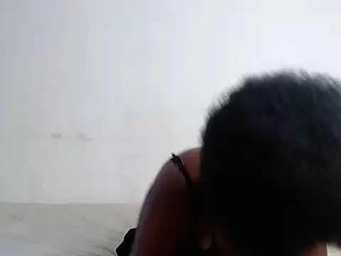 SlenderDiamond online show from July 2026 09:35:02 AM