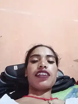sakebabegam87 online show from July 2026 05:48:02 PM