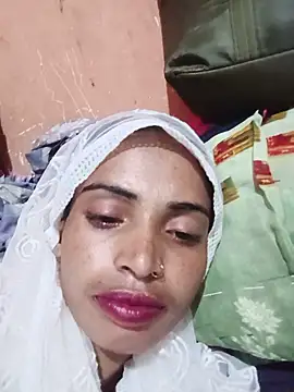 sakebabegam87 online show from August 2026 05:04:02 PM