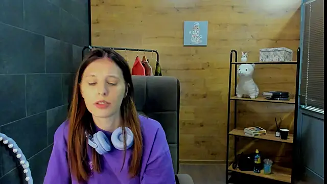 Snapshot of SusannFisher chatting on July 2026 09:55:02 AM SusannFisher online show from July 2026 09:55:02 AM