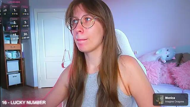 Snapshot of ms_allison__ chatting on June 2026 03:47:01 PM ms allison online show from June 2026 03:47:01 PM
