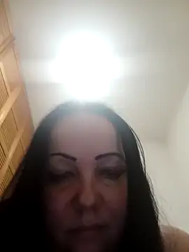ginababa12 online show from June 2026 01:45:02 PM