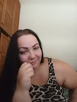 Snapshot of ginababa12 chatting on July 2026 10:13:01 AM ginababa12 online show from July 2026 10:13:01 AM