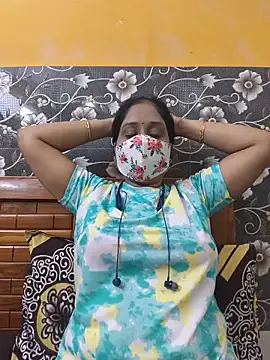 Snapshot of Garimaa_Cherry chatting on June 2026 05:54:01 PM Garimaa Cherry online show from June 2026 05:54:01 PM