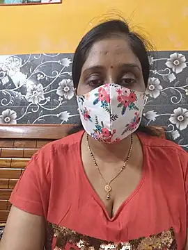 Snapshot of Garimaa_Cherry chatting on July 2026 07:35:02 PM Garimaa Cherry online show from July 2026 07:35:02 PM