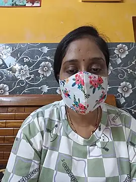 Snapshot of Garimaa_Cherry chatting on July 2026 09:19:01 PM Garimaa Cherry online show from July 2026 09:19:01 PM