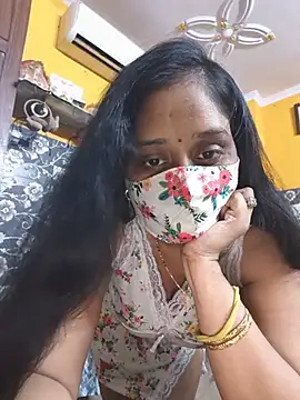 Snapshot of Garimaa_Cherry chatting on July 2026 08:22:02 PM Garimaa Cherry online show from July 2026 08:22:02 PM
