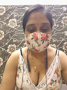 Snapshot of Garimaa_Cherry chatting on July 2026 07:13:02 PM Garimaa Cherry online show from July 2026 07:13:02 PM