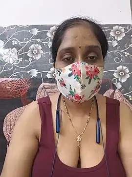 Snapshot of Garimaa_Cherry chatting on August 2026 07:24:02 PM Garimaa Cherry online show from August 2026 07:24:02 PM