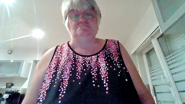 coquinesensuel online show from July 2026 08:15:01 PM