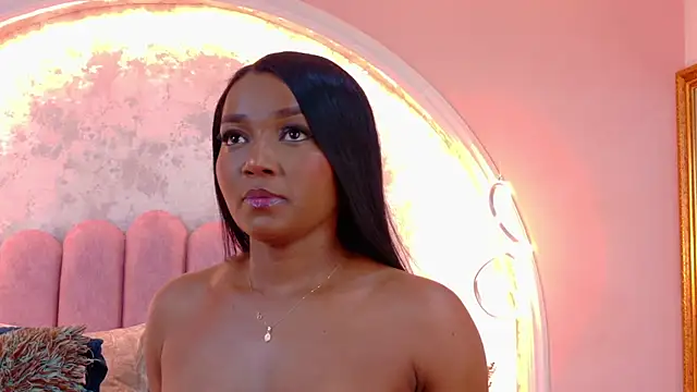 AshleyMorgans online show from July 2026 10:49:02 PM