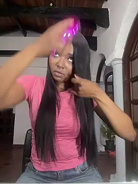 AshleyMorgans online show from July 2026 07:12:02 PM