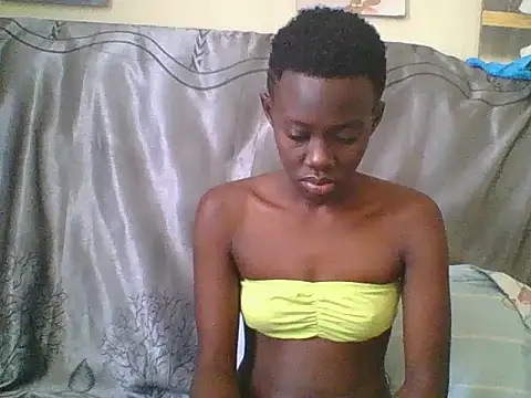 Snapshot of Tish_Leylah chatting on July 2026 10:54:02 AM Tish Leylah online show from July 2026 10:54:02 AM