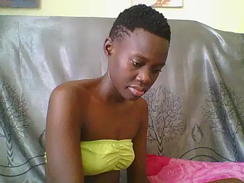 Snapshot of Tish_Leylah chatting on July 2026 10:54:01 AM Tish Leylah online show from July 2026 10:54:01 AM