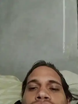 DuNDuNCB online show from June 2026 09:41:01 PM