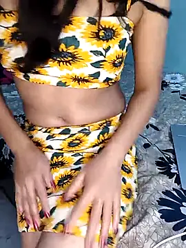 Kenisha Beauty online show from June 2026 11:29:02 AM
