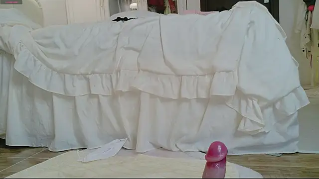 Snapshot of _Durian_ chatting on June 2026 03:25:01 PM Durian online show from June 2026 03:25:01 PM