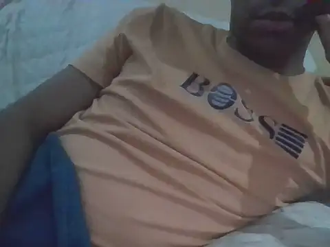 NaoFumykk online show from June 2026 02:34:02 AM