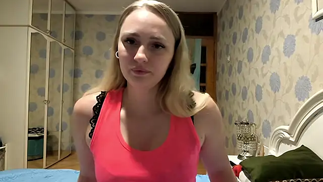Snapshot of mintchill chatting on July 2026 02:07:02 AM mintchill online show from July 2026 02:07:02 AM