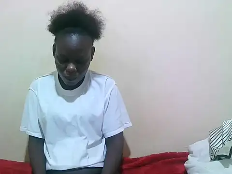 bianca love2 online show from July 2026 07:56:02 AM