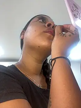 KarinaOficiaLL  online show from July 2026 02:13:01 PM