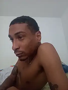 Snapshot of smokepurpxxx chatting on June 2026 09:08:02 PM smokepurpxxx online show from June 2026 09:08:02 PM