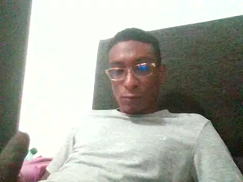 Snapshot of smokepurpxxx chatting on July 2026 11:48:01 PM smokepurpxxx online show from July 2026 11:48:01 PM